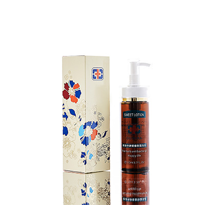 兴庆男女外阴洗液