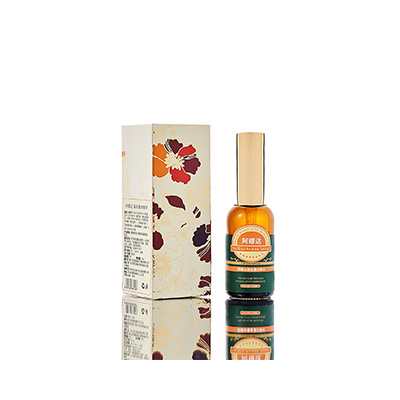 私密细嫩修复精华兴庆