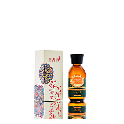 兴庆预防妊娠纹.蚕丝修复精华